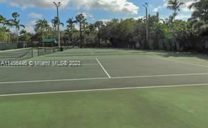 Foto del edificio - 3 br, 2.5 bath House - Embassy Lakes