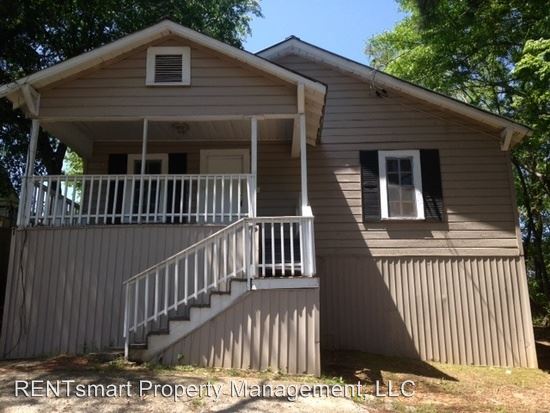 Primary Photo - 4235 Oates Ave