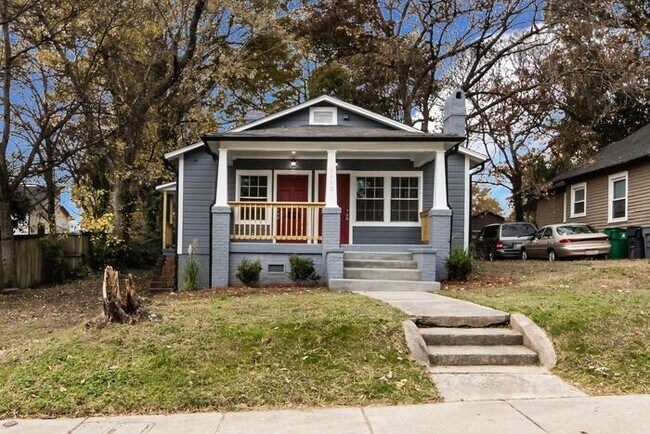 1BD/1BA Duplex Home with Additional Flex R... - 1BD/1BA Duplex Home with Additional Flex R...