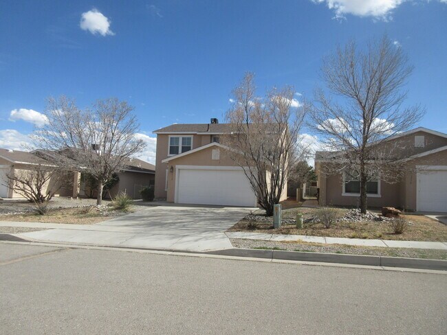 Building Photo - 3778 Cattle Dr
