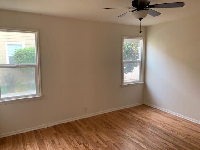 Foto del edificio - 8337 Dunbarton Ave