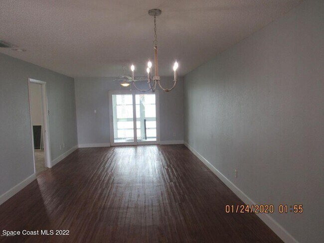 Building Photo - 200 Cape Shores Cir