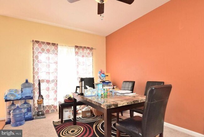 Foto del edificio - 14266 Hunters Run Way
