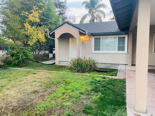 Photo - 3142 Garfield Ave House