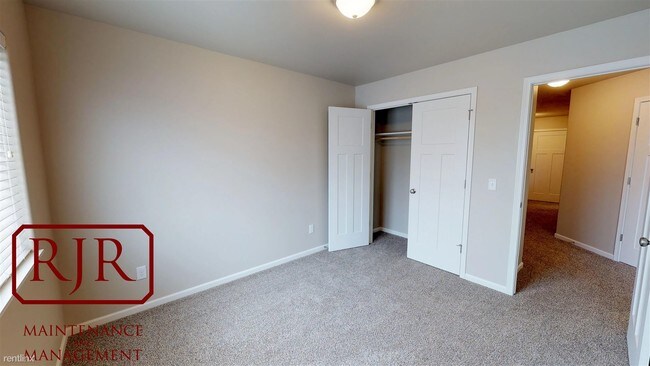 Foto del edificio - 4009 29th St SE