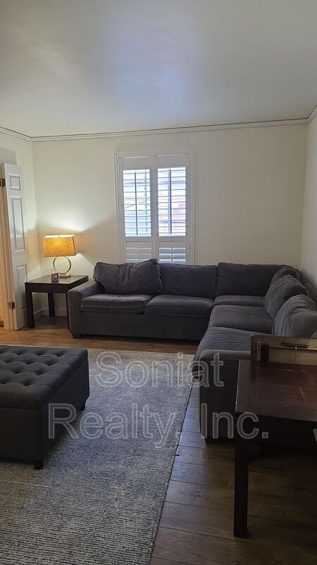 Foto del edificio - 732 Cherokee St
