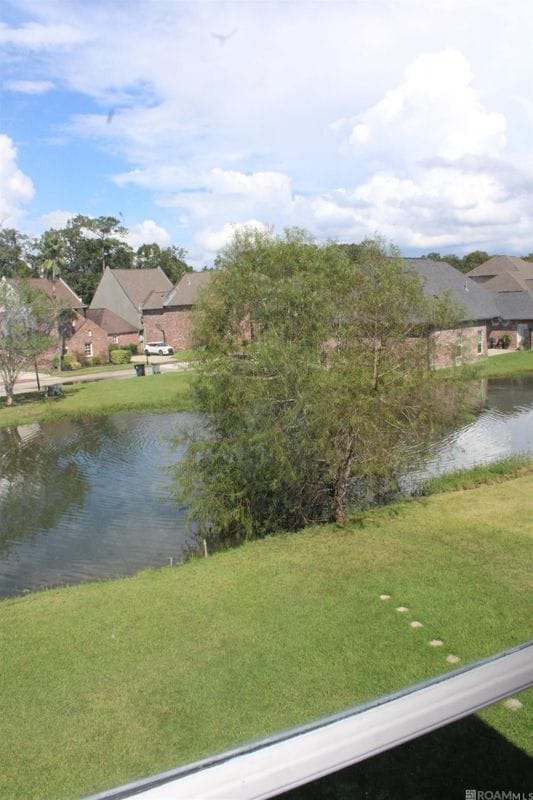 Foto del edificio - 19435 S Harrells Ferry Rd