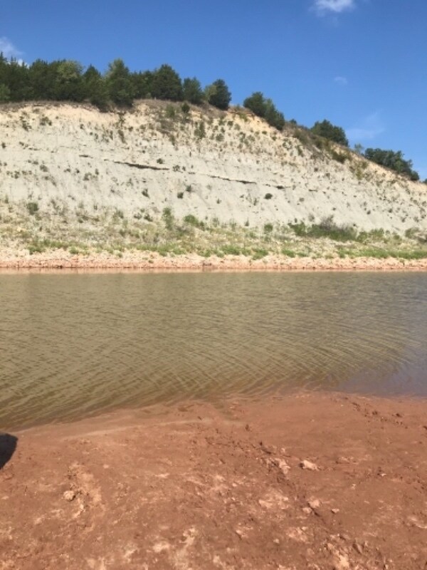 Foto del edificio - 4411 County Rd 127