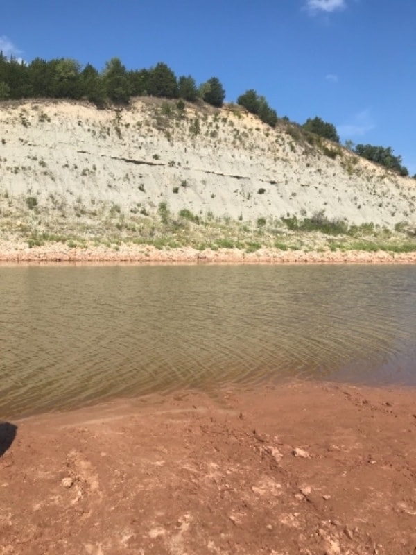 Building Photo - 4455 County Rd 127