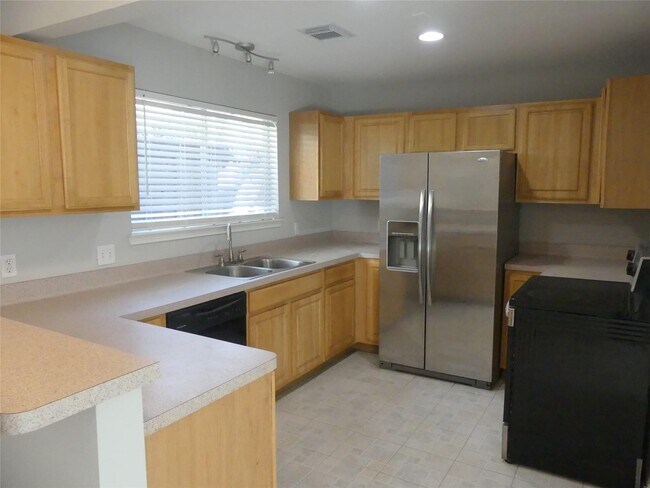 Foto del edificio - 716 Willard St