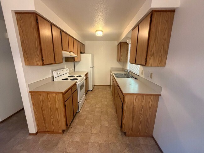 Foto del edificio - 4305 88th St NE