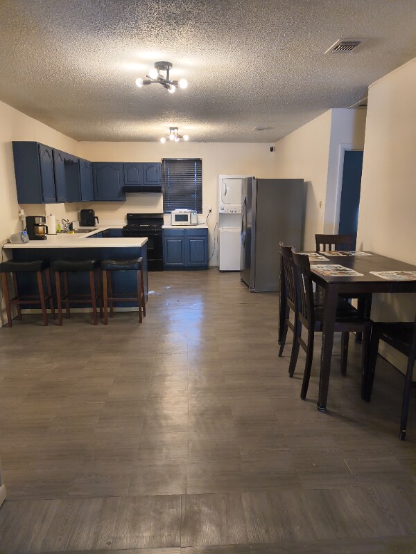 Foto del edificio - 513 W Petain St