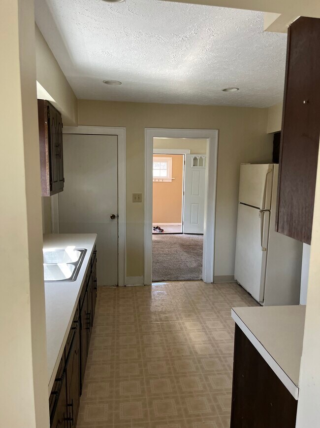 Foto del edificio - 435 31st St SW