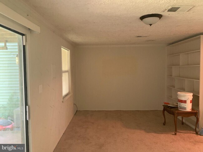 Building Photo - 946 Barton Oaks Pl