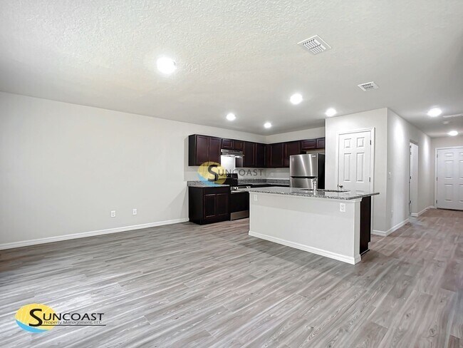 Foto del edificio - 32 Rosepetal Ln