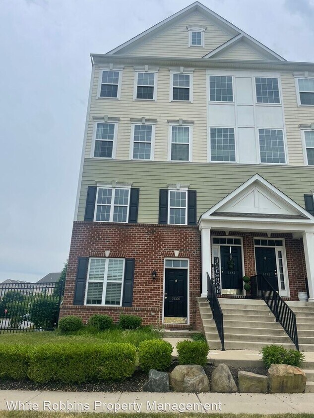 3880 Green St, Claymont, DE 19703 House Rental in Claymont, DE