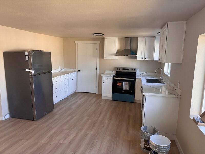 Foto principal - 412 Brock St