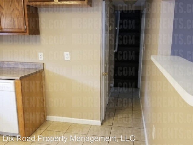 Building Photo - 2 br, 1 bath House - 2701 Tylersville Road,