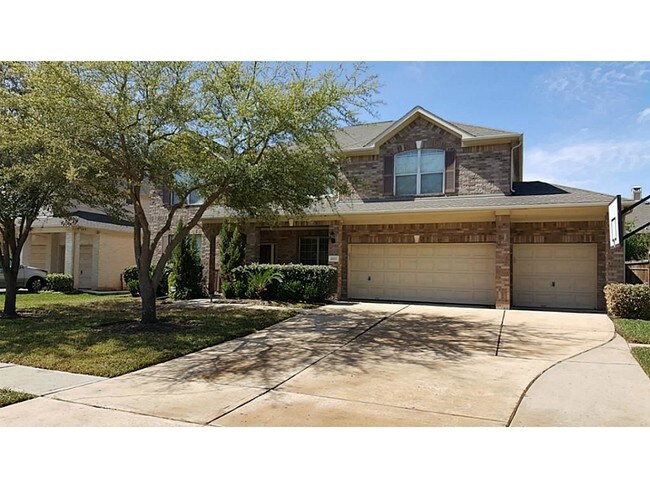 Building Photo - 2115 Spur Canyon Ct