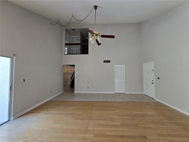 Building Photo - 2631 Cedar View Ct