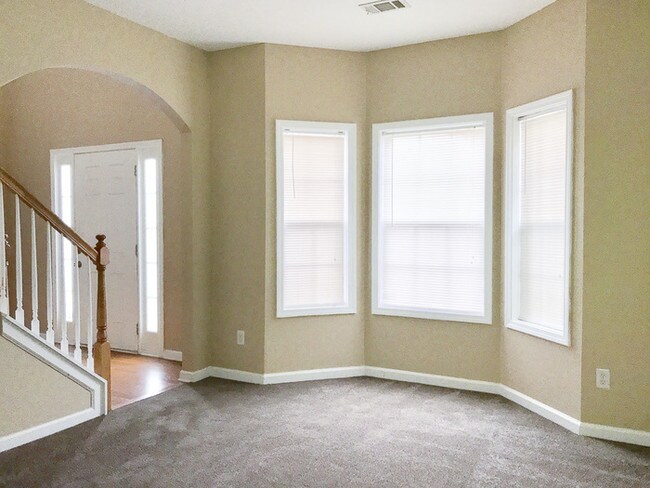 Building Photo - 5224 Lexmark Cir SW