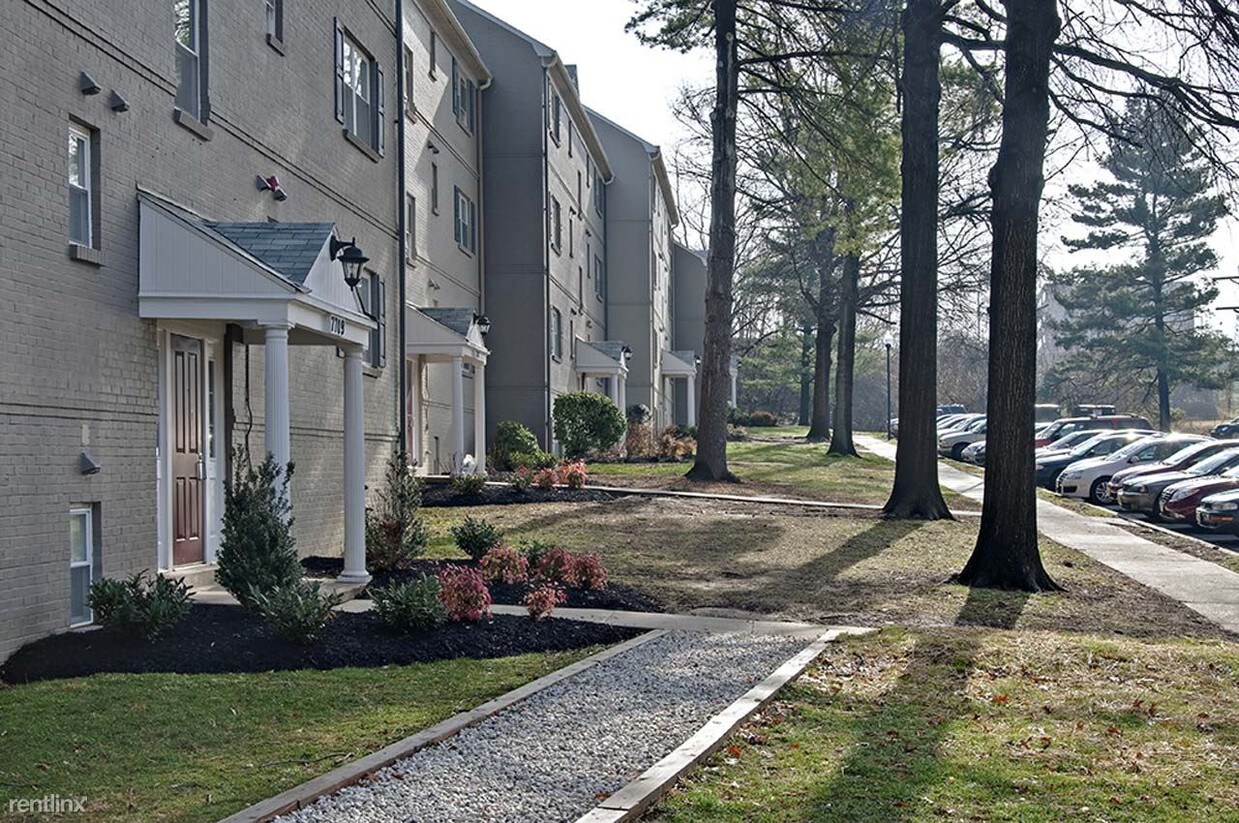 Building Photo - 7727 Greenview Ter