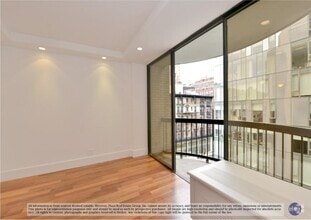 Building Photo - 150 E 85th St