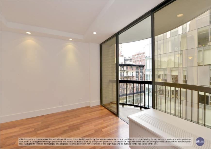 Primary Photo - 0 bedroom in New York NY 10028