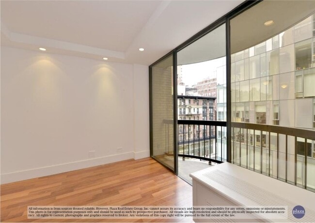 0 bedroom in New York NY 10028 - 0 bedroom in New York NY 10028 Apartment