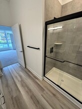 Interior Photo - The Roy