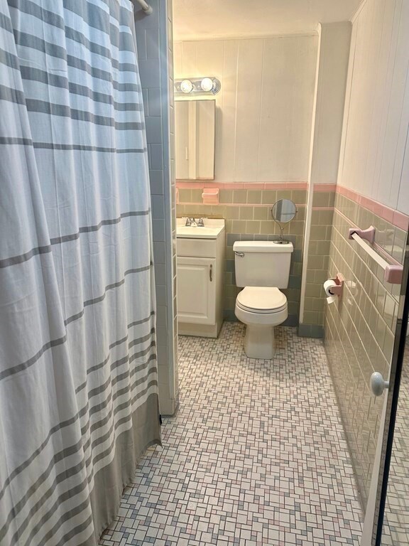 1 Fairfield St Unit 1, Boston, MA 02116 Condo for Rent in Boston, MA