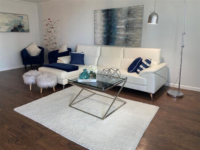 Foto del edificio - 3883 Turtle Creek Blvd
