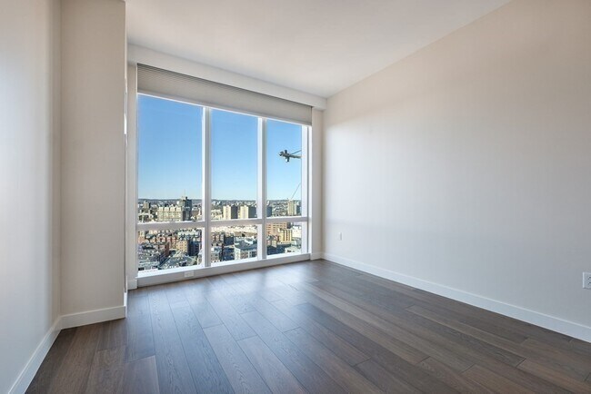 Foto del edificio - 194 Brookline Ave