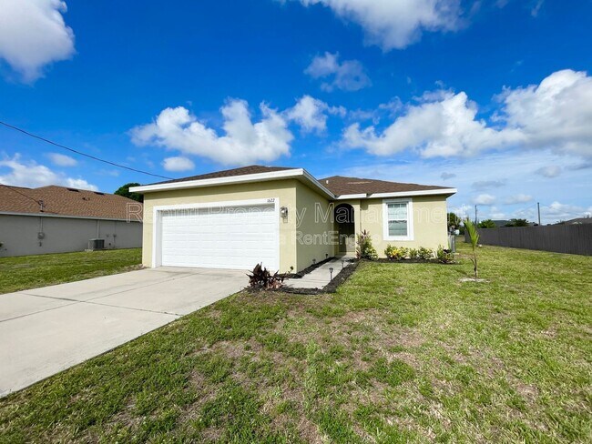 Foto del edificio - 1622 SW 16th Ct