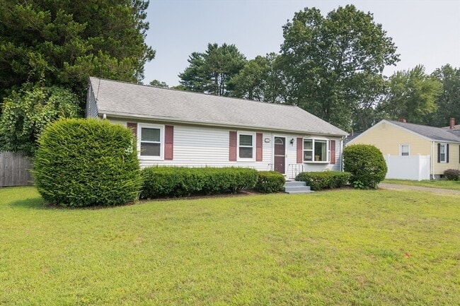 Photo - 60 Gatewood Rd House