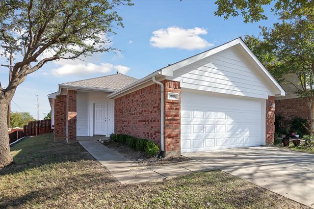 Building Photo - 3001 Spotted Owl Dr