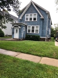 Building Photo - 230 Hamilton Dr