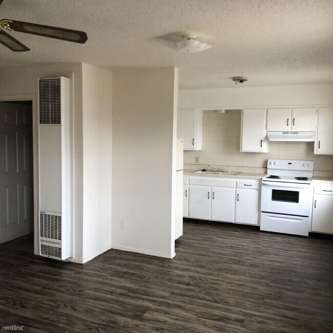 Foto del edificio - 4210 SE 16th Ave