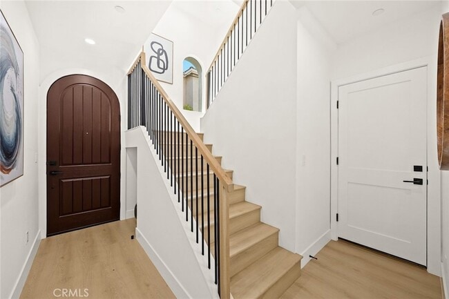 Photo - 905 Sunset Boulevard Unit A Townhome