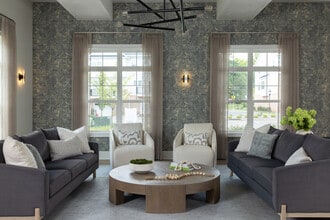 Building Photo - Orchid Park