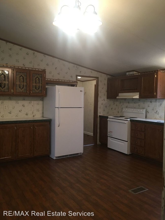 Foto del edificio - 8389 Crouch Dam Rd