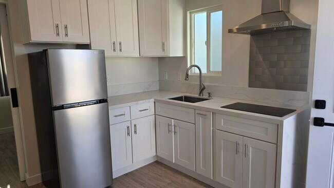 Foto del edificio - 10283 Courson Dr