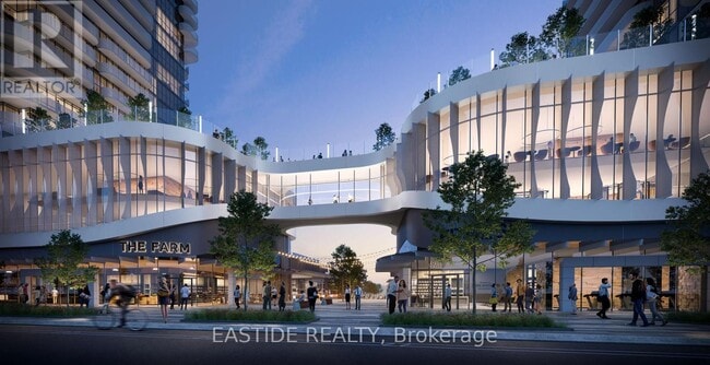 Building Photo - 225 Commerce St