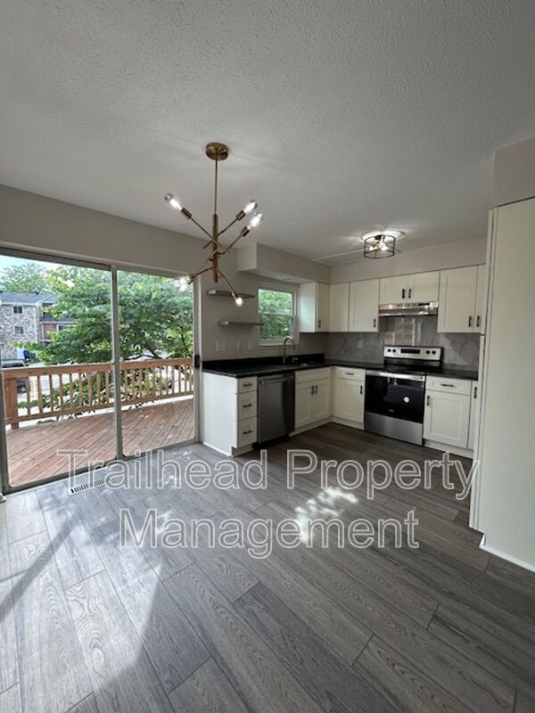 Foto del edificio - 7115 NW Winter Ave