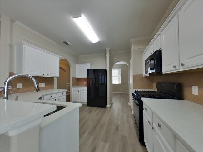 Foto del edificio - 32331 Hunter Park Ct