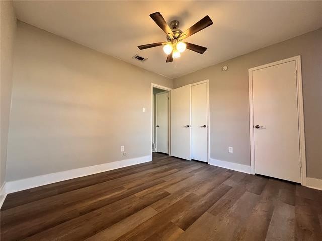 Foto del edificio - 6016 Hillcrest Dr