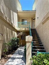 Building Photo - 5155 Tropicana Ave