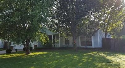 Building Photo - 1474 Timberline Dr
