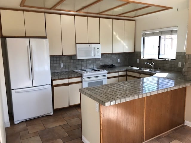 Building Photo - 806 Seagirt Ct