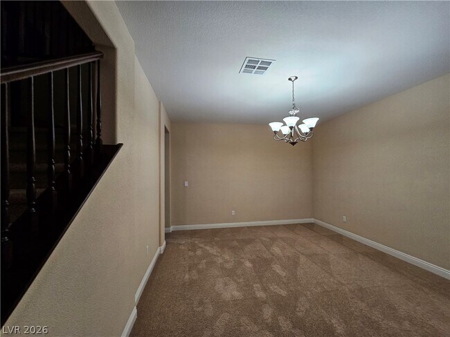 Building Photo - 892 White Sparrow St